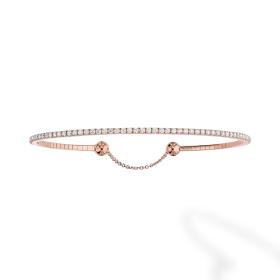 Messika Skinny 1.6 ct. 04849-PG