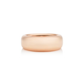 Bron Stax Ring 8RR4935