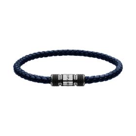 Chopard Classic Racing Armband 95016-0315
