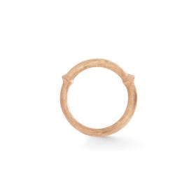 Ole Lynggaard Copenhagen Nature Ring 3 A2682-701