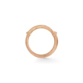 Ole Lynggaard Copenhagen Nature Ring No. 3 A2682-701