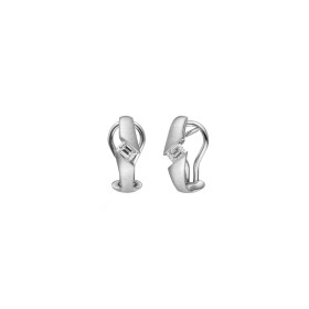 Schaffrath CALLA Ohrschmuck 217_CALEM_40_WW