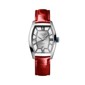 Longines LONGINES EVIDENZA L2.142.4.76.2