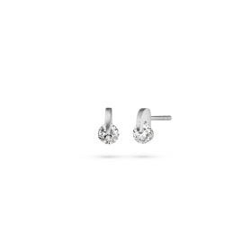 Schaffrath LIBERTÉ Ohrstecker 217_L2N20_040_WW