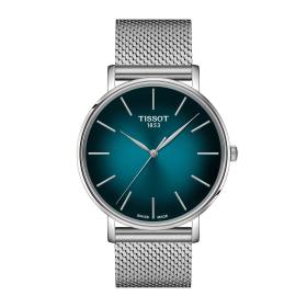 Tissot Everytime Gent T143.410.11.091.00