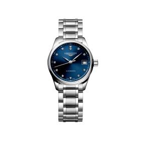 Longines LONGINES MASTER COLLECTION L2.128.4.97.6