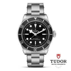 TUDOR Black Bay M7941A1A0NU-0001