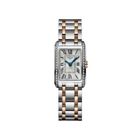 Longines LONGINES DOLCEVITA L5.258.5.79.7