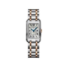 Longines Longines DolceVita L5.258.5.79.7