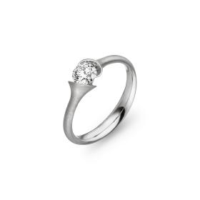 Schaffrath CALLA Ring 218_CALSO_50_WW