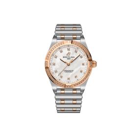 Breitling Chronomat 28 U72310531A1U1