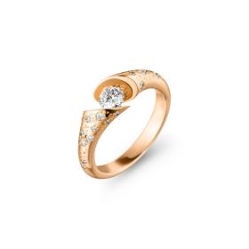 Schaffrath CALLA Diamantring 758_CALLW_40_RW