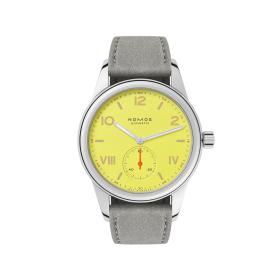 NOMOS Glashütte Club Campus Starlight 718