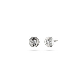 Schaffrath CALLA Ohrstecker 217_CALLY_20_WW