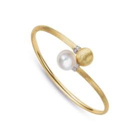 Marco Bicego Africa Armreif SB48 B2 PL01 YW