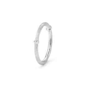 Ole Lynggaard Copenhagen Nature Ring No. 1 A2680-501