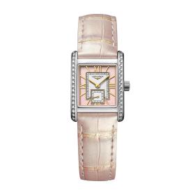 Longines LONGINES MINI DOLCEVITA L5.200.0.99.2