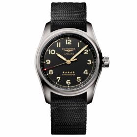 Longines LONGINES SPIRIT L3.810.1.53.2