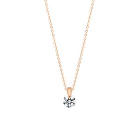 Schaffrath LIBERTÉ Collier 754_L2N20_030_RW