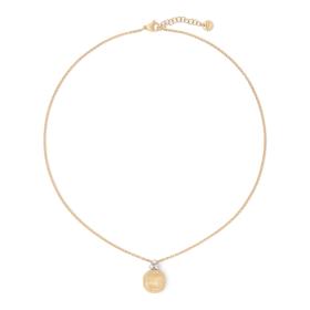 Marco Bicego Afrika Halskette CB2829_B_YW_Q6