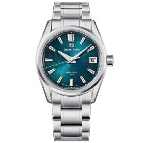 Grand Seiko Evolution 9 SLGA025G