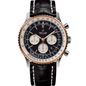 Breitling Navitimer B01 Chronograph 46 UB0127211B1P1