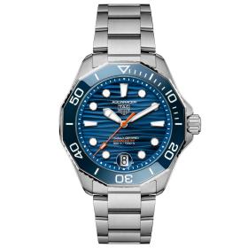 TAG Heuer TAG HEUER AQUARACER PROFESSIONAL 300 DATE WBP5111.BA0013