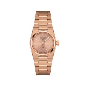 Tissot PRX 25mm T137.010.33.506.00