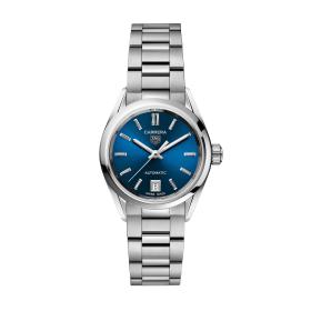 TAG Heuer Carrera WBN2411.BA0621