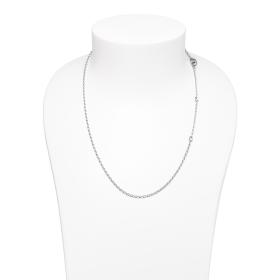 Tamara Comolli EIGHT Kette C-Egt-2-wg-51