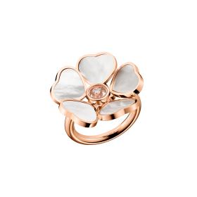Chopard Happy Diamonds Ring 82A085-5300