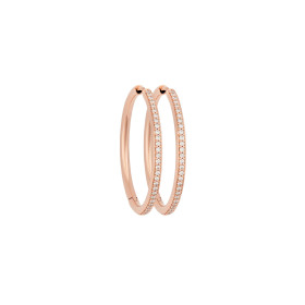 Bron Lux Ohrschmuck 7OR477930BR