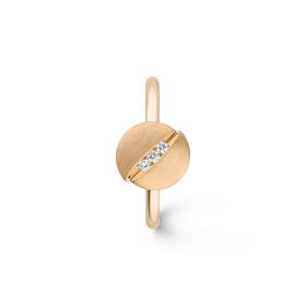Schaffrath PATCHMATCH Diamantring 118_U0001-3_005_GW