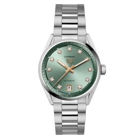 TAG Heuer TAG HEUER CARRERA DATE WBN2317.BA0001