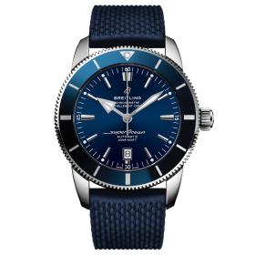 Breitling Superocean Heritage B20 Automatic 46 AB2020161C1S1