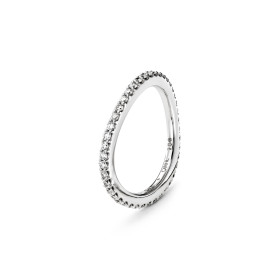 Ole Lynggaard Copenhagen Love Bands Ring A2601-503