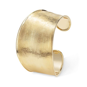 Marco Bicego Lunaria Armreif SB79__Y_02