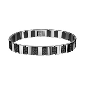 Chopard Classic Racing Armband  95016-0000
