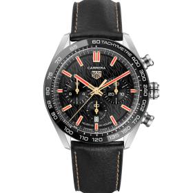 TAG Heuer Carrera Year of the Rabbit CBN2A1L.FC6521