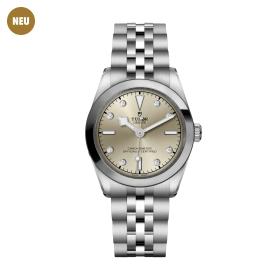 TUDOR Black Bay 31 M79600-0006