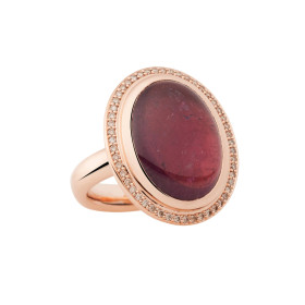 Bron Solar Ring 4RR4837SLTCCBR