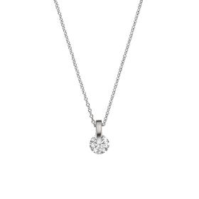 Schaffrath LIBERTÉ Collier 214_L2N20_050_WW