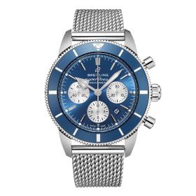 Breitling Superocean Heritage B01 Chronograph 44 AB0162161C1A1