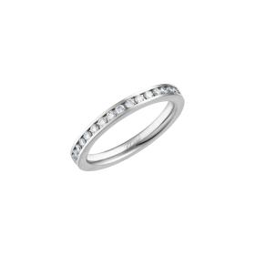 Chopard Timeless Wedding Band Ring 827339-9110