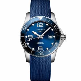 Longines HydroConquest L3.781.4.96.9