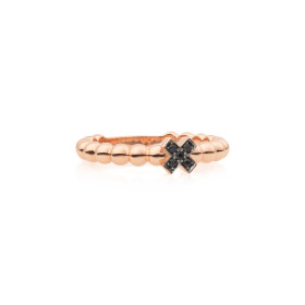 Bron Joy Ring 8RR4746ZK