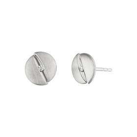 Schaffrath PATCHMATCH Ohrstecker 217_U0001_04_WW