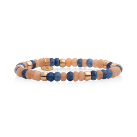 Bron Reflex Armband 8AR3985MIX42