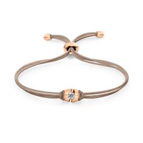 Schaffrath COLORTAIRE Armband 751_CT001_012_14_RW