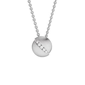 Schaffrath PATCHMATCH Collier 214_U0001/5_07_WW